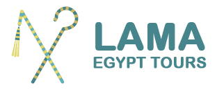 Lama Egypt Tours